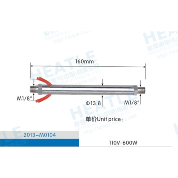 風速加熱器2013-M104